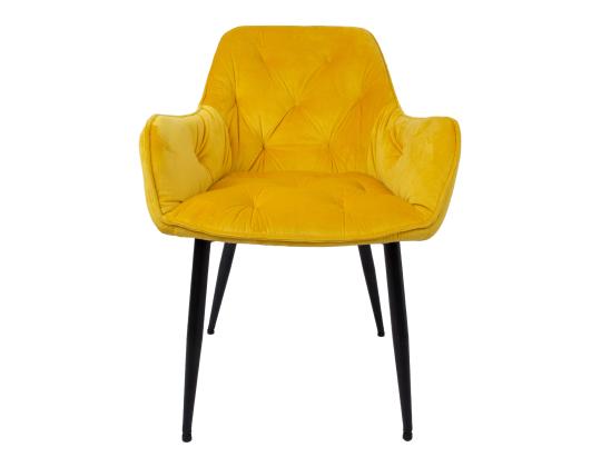 Työkalu BRITA 58x63H83cm, kollane samat