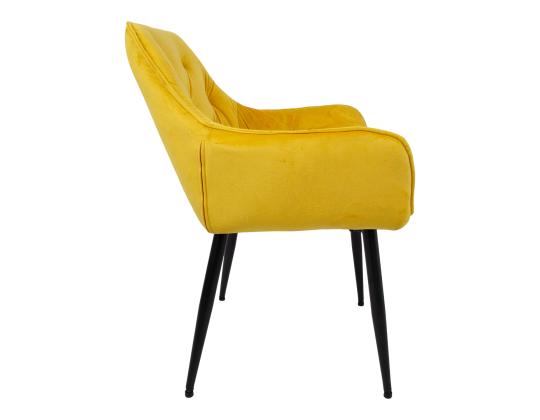 Työkalu BRITA 58x63H83cm, kollane samat