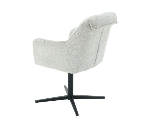 Työkalu BELDOR beige