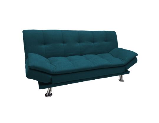 Vuodesohva ROXY 189x88xH91cm, vihreä