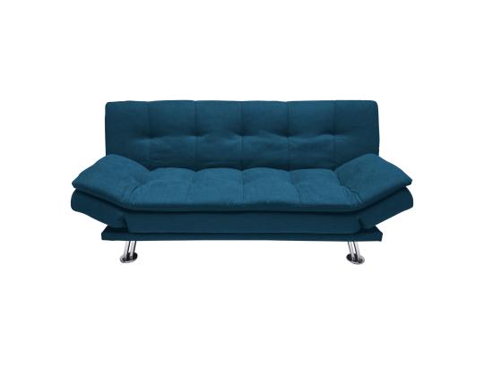 Vuodesohva ROXY 189x88xH91cm, vihreä