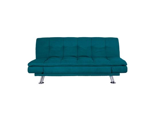 Vuodesohva ROXY 189x88xH91cm, vihreä