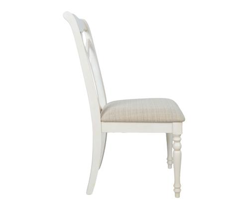 Työkalu LILY 49x63xH98cm, beige