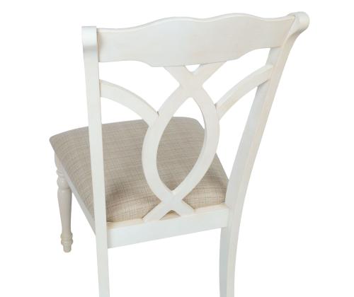 Työkalu LILY 49x63xH98cm, beige