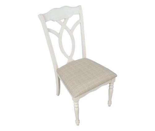 Työkalu LILY 49x63xH98cm, beige