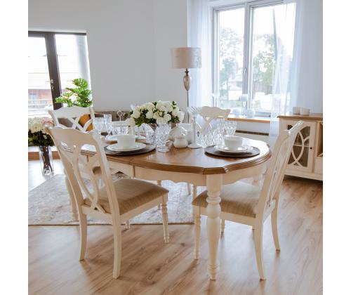 Työkalu LILY 49x63xH98cm, beige