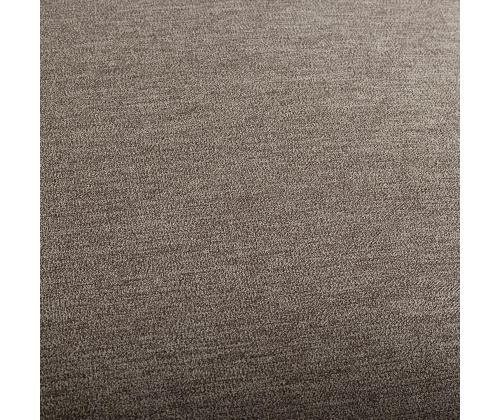 Kulmasohva LINDY PN 242x93/197xH94cm, vaaleanruskea