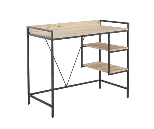 Työpöytä LESTER 93x48xH82cm