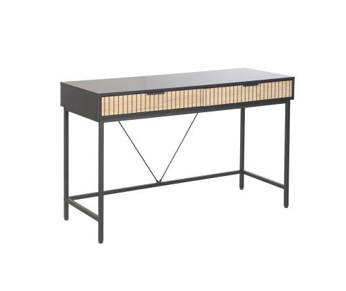 Työpöytä HELVE 120x48xH76cm