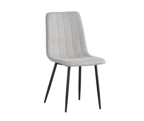 Työkalu MILKE beige