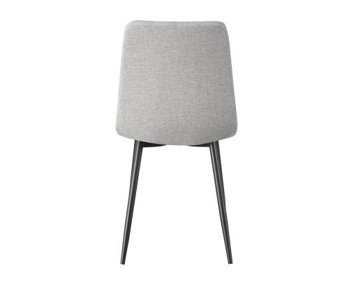 Työkalu MILKE beige