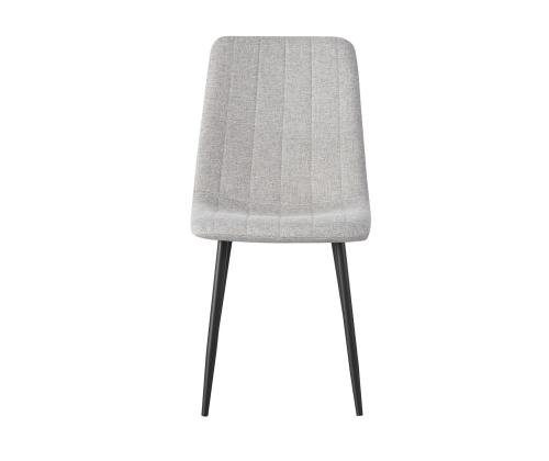 Työkalu MILKE beige