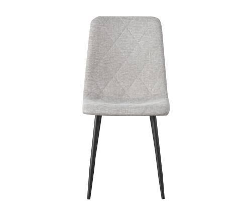Työkalu MELS beige