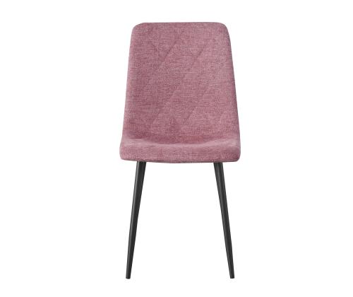 Työkalu MELS vaaleanpunainen