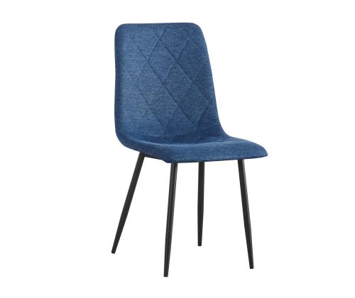 Työkalu MELS sininen