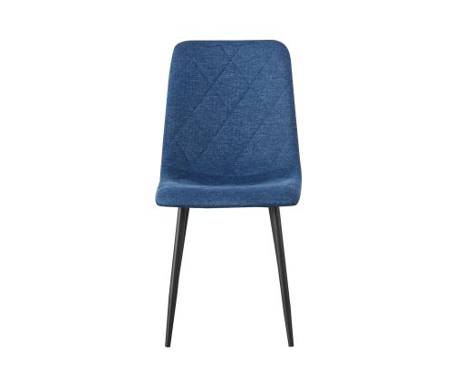 Työkalu MELS sininen