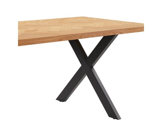 Lounaispihlaja 200x90xH75cm
