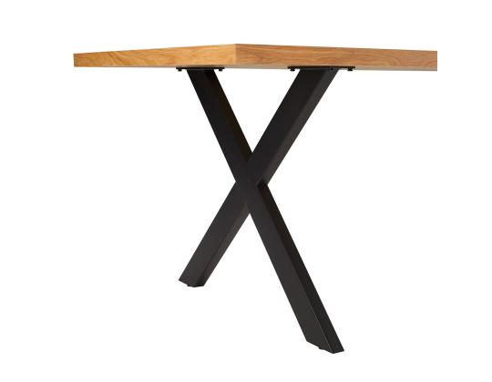 Lounaispihlaja 200x90xH75cm