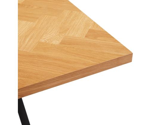 Lounaispihlaja 200x90xH75cm