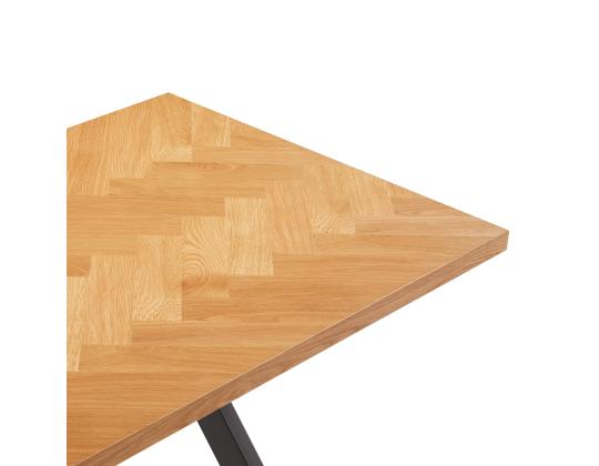 Lounaispihlaja 200x90xH75cm