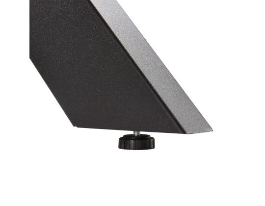 Lounaispihlaja 200x90xH75cm