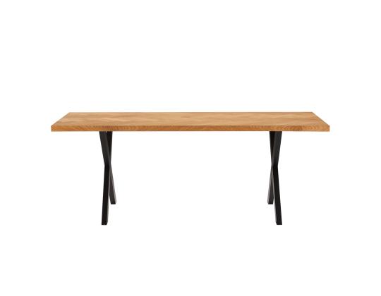 Lounaispihlaja 200x90xH75cm