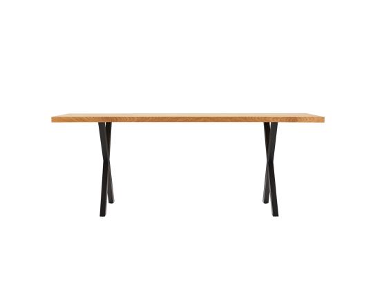 Lounaispihlaja 200x90xH75cm