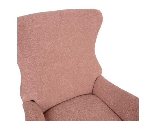 Kiiktool ROMY roosa