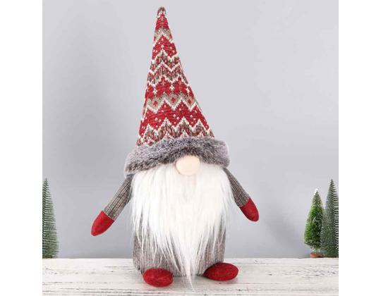 Kääpiö HUGO K44,5cm