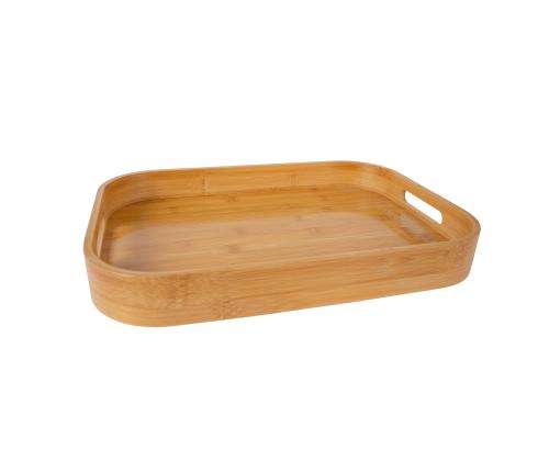 Karkkia BAMBOO HOME 22x33cm