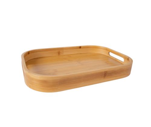 Tulisija BAMBOO HOME 28x40cm