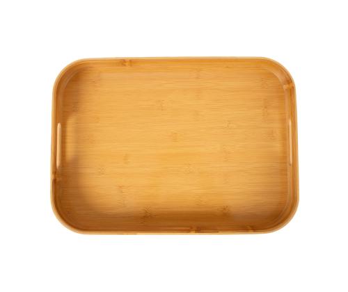 Tulisija BAMBOO HOME 28x40cm