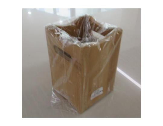 Top BAMBOO HOME H13cm, bambu