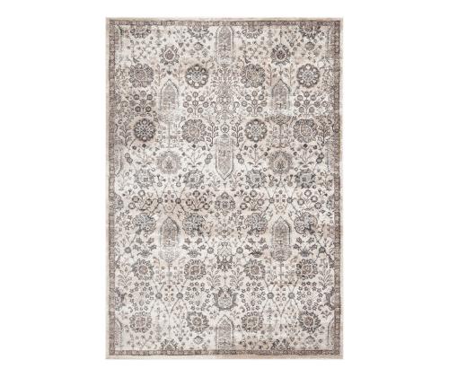 Matto TANIS-1, 133x190cm, beige, beige