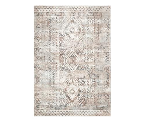 Matto TANIS-3, 200x285cm, beige, beige