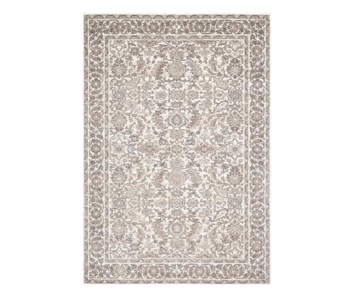 Matto TANIS-4, 100x150cm, beige, beige