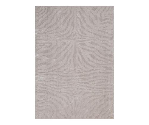 Matto FAYETTE-1, 160x230cm, harmaa beige