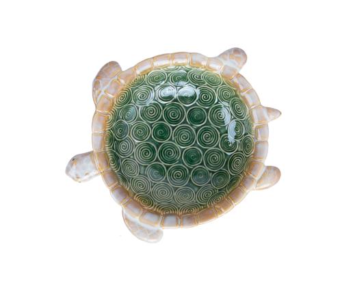 Koriste AMY TURTLE 21x14x6,5cm