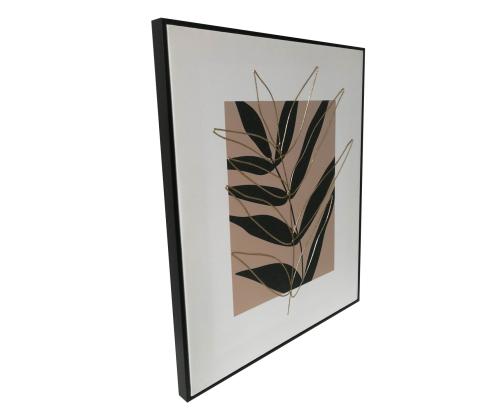 Tapetti WALLY 40x50cm, sivu 1