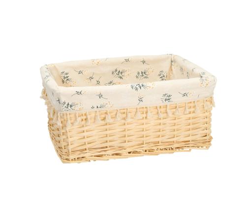 Kori WILLI EMMA 48x38xH22cm