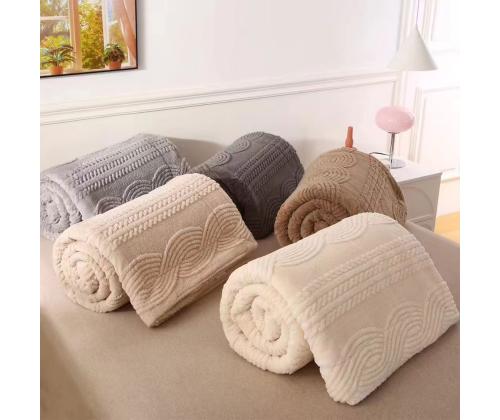 Pleed ULTIMATE XL 200x230cm, beige