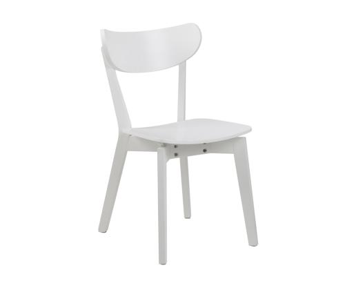 Työkalu ROXBY valkoinen, 45x55xH79,5cm, MDF, puu