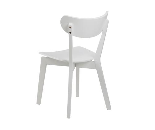 Työkalu ROXBY valkoinen, 45x55xH79,5cm, MDF, puu
