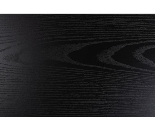 Etutakki SEAFORD 77x37xH165cm, musta