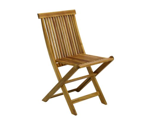 Parvekesarja FINLAY pöytä ja 2 tuolia