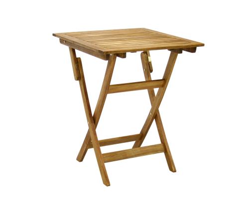 Parvekesarja FINLAY pöytä ja 2 tuolia