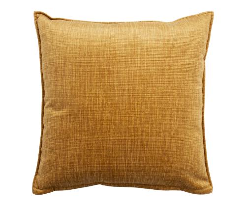 Tyyny VOSS 65x65cm, ookeria