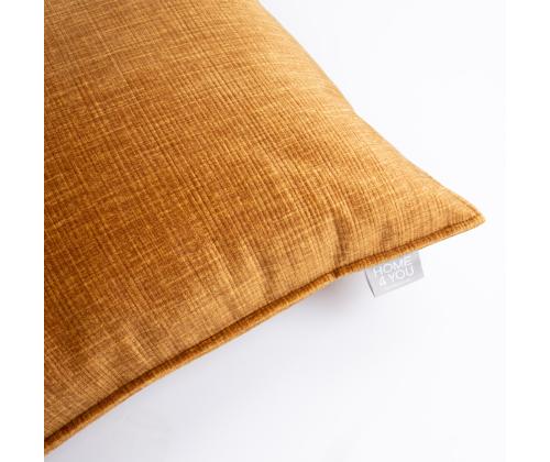 Tyyny VOSS 65x65cm, ookeria