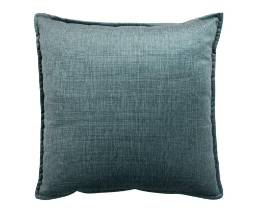 Tyyny VOSS 65x65cm, vihreä