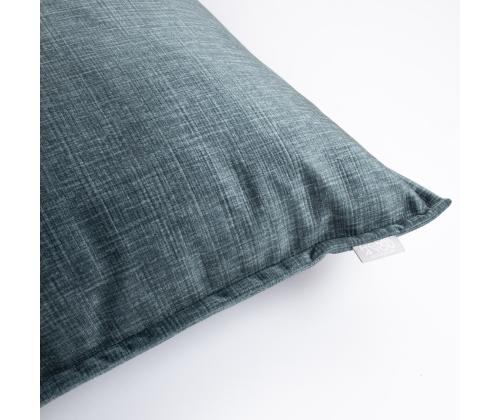 Tyyny VOSS 65x65cm, vihreä